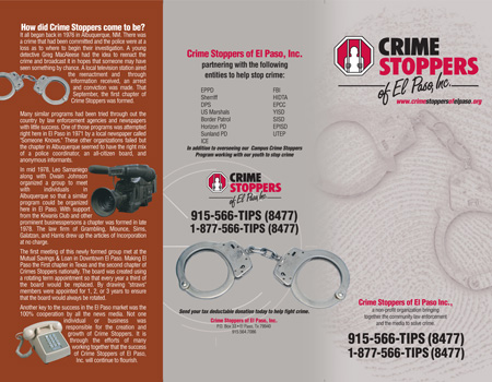 Crime_Stoppers_Brochure-1
